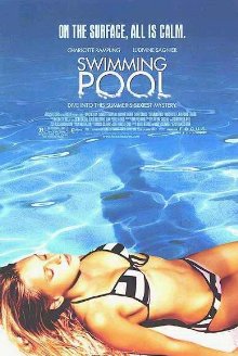 Swimming Pool (2003)