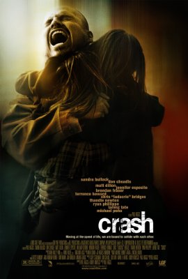 Crash (2004)