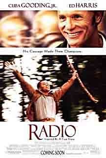 Radio (2003)