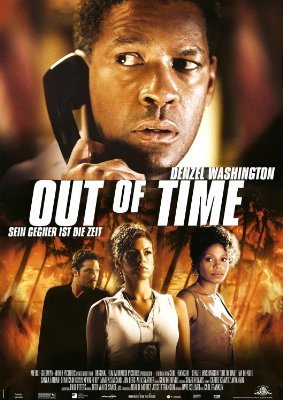 Out of Time (2003)