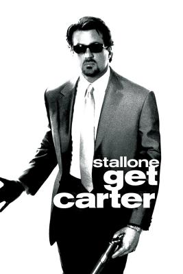 Get Carter (2000)