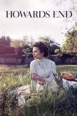 Howards End - Season 1 (2017) (Howards End S01 1080p AMZN WEB-DL DDP5 1 H 264-GLUE/Howards End S01E04 1080p AMZN WEB-DL DDP5 1 H 264-GLUE)