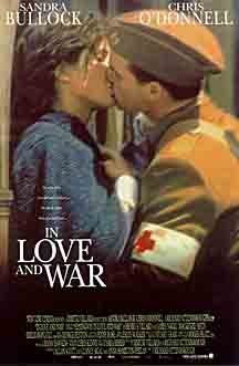 In Love and War (1996)