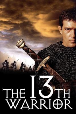 The 13th Warrior (1999)