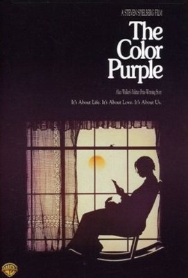 The Color Purple (1985)