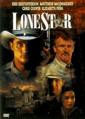 Lone Star (1996)