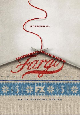 Fargo - Season 3 (2017) (Fargo S03E01 The Law of Vacant Places 1080p AMZN WEB-DL DD+5 1 H 264-AJP69)