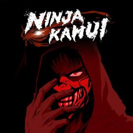 Ninja Kamui - 01x05 (2024)