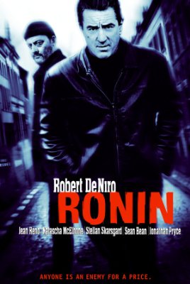 Ronin (1998)