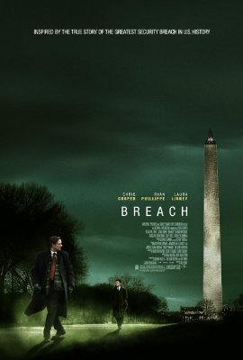 Breach (2007)