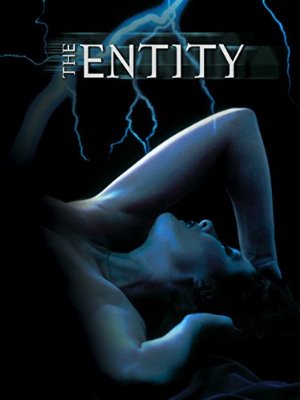 The Entity (1982)