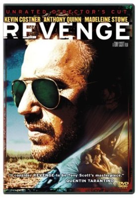 Revenge (1990)