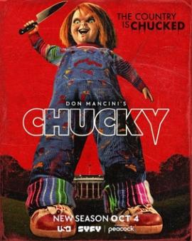 Chucky - 03x06 (2023)