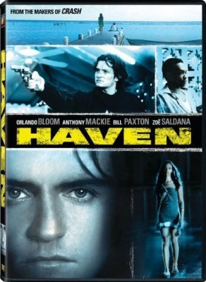 Haven (2004)