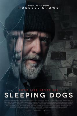 Sleeping Dogs (2024)