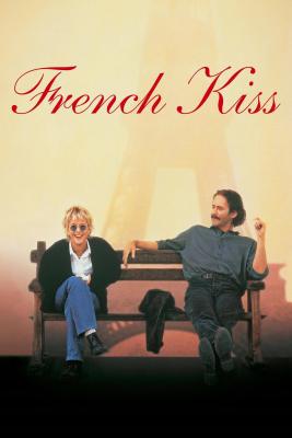 French Kiss (1995)