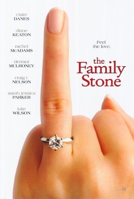 The Family Stone (2005)