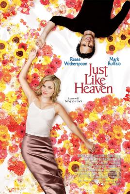 Just Like Heaven (2005)