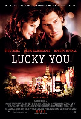 Lucky You (2007)