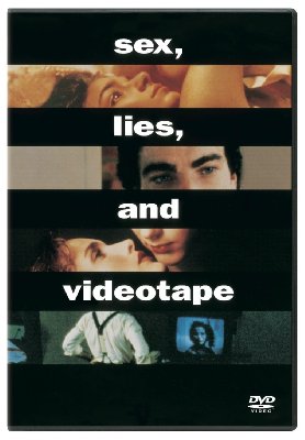 Sex, Lies, and Videotape (1989)