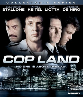 Cop Land (1997)