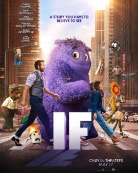 IF (2024)