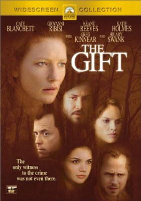 The Gift (2000)