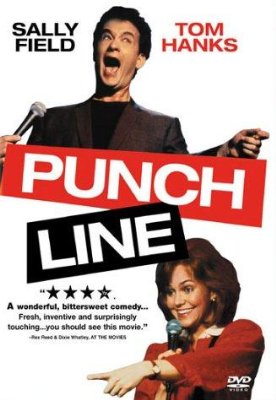 Punchline (1988)