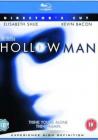 Hollow Man (2000) (Hollow Man DC 2000 1080p BluRay x264 23 976 bg)