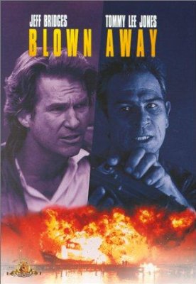 Blown Away (1994)