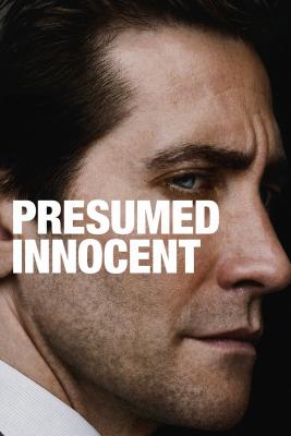 Presumed Innocent - 01x01 (2024)