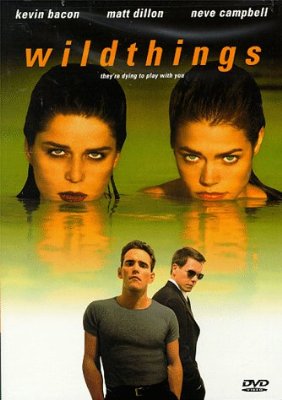 Wild Things (1998)