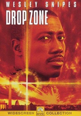 Drop Zone (1994)