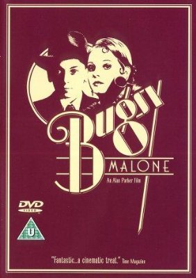 Bugsy Malone (1976)