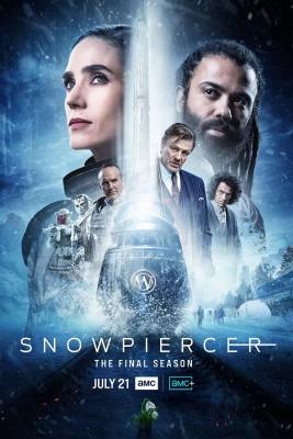 Snowpiercer - 04x02 (2024) (Snowpiercer.S04E02.AMZN.NTb.srt)