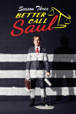 Better Call Saul - Season 3 (2017) (Better.Call.Saul.S03.1080p.BluRay.x264-SHORTBREHD/Better.Call.Saul.S03E10.1080p.BluRay.x264-SHORTBREHD.srt)