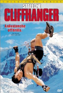 Cliffhanger (1993) (Cliffhanger ac3 CD1 BG)