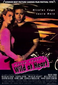 Wild At Heart (1990) (Wild at Heart CD1.sub)