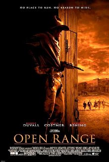 Open Range (2003) (Open Range CD2.sub)