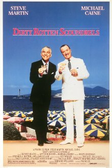 Dirty Rotten Scoundrels (1988) (Dirty Rotten Scoundrels(1988)-3D-CD2 ShareReactor)