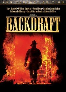 Backdraft (1991) (Backdraft_CD1.sub)