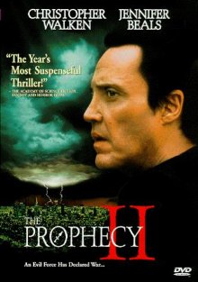 The Prophecy 2 (1998)