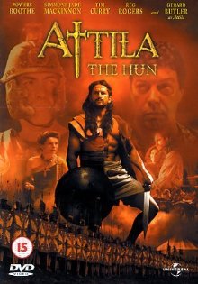 Attila (2001) (Attila - CD1.sub)