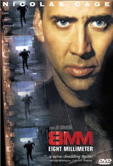 8MM (1999)