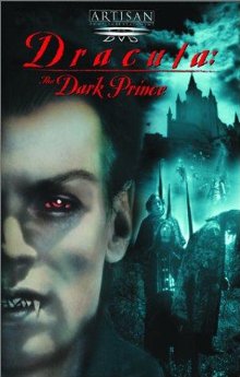 Dark Prince - The True Story Of Dracula (2000) (Dracula The Dark Prince - CD1.srt)