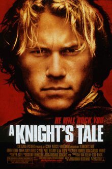 A Knight's Tale (2001) (A Knight's Tale CD1.sub)