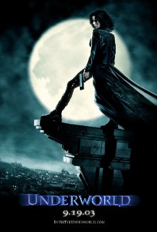 Underworld (2003)