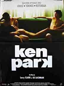 Ken Park (2002)