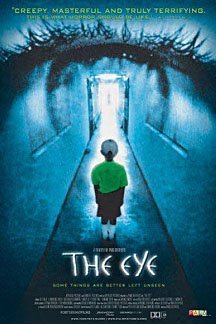 The Eye (2002)