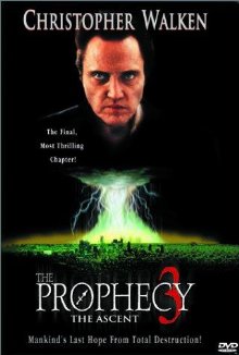 The Prophecy 3 - The Ascent (2000)